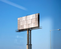 Utopia I, 2010-2012