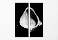 Après Attilio Bacci, photographie, 1999
